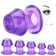 Load image into Gallery viewer, Anal Dilator Dilator