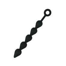 Load image into Gallery viewer, Anal Links - Large