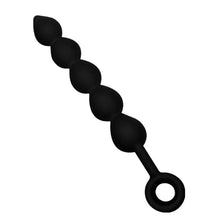 Load image into Gallery viewer, Anal Links - Large