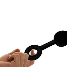 Load image into Gallery viewer, Anal Links - Large