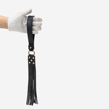 Load image into Gallery viewer, 8 Pcs BDSM Boundage Set With Luxury Box