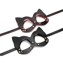 Load image into Gallery viewer, 8 Pcs BDSM Boundage Set With Luxury Box