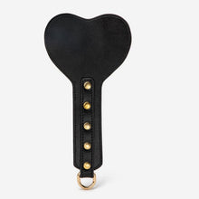 Load image into Gallery viewer, 8 Pcs BDSM Boundage Set With Luxury Box