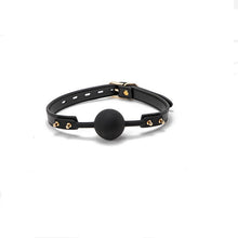 Load image into Gallery viewer, 8 Pcs BDSM Boundage Set With Luxury Box