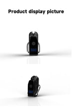 Load image into Gallery viewer, CAGINK PRO Cellular Remote Chastity Lock