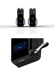 Load image into Gallery viewer, CAGINK PRO Cellular Remote Chastity Lock