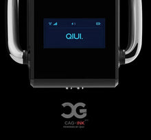 Load image into Gallery viewer, CAGINK PRO Cellular Remote Chastity Lock