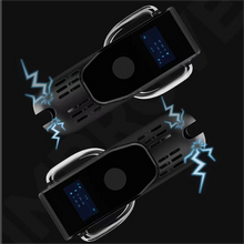 Load image into Gallery viewer, CAGINK PRO Cellular Remote Chastity Lock