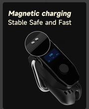 Load image into Gallery viewer, CAGINK PRO Cellular Remote Chastity Lock