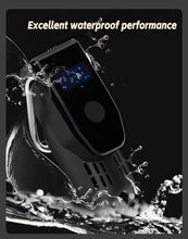 Load image into Gallery viewer, CAGINK PRO Cellular Remote Chastity Lock