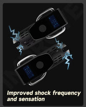 Load image into Gallery viewer, CAGINK PRO Cellular Remote Chastity Lock