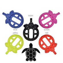 Load image into Gallery viewer, CC72 Lightweight 3D Chastity Cock Cage