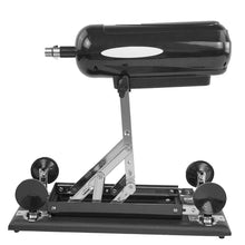 Load image into Gallery viewer, CC78 Fredorch new update sex machine