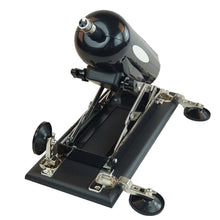 Load image into Gallery viewer, CC78 Fredorch new update sex machine