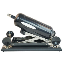 Load image into Gallery viewer, CC78 Fredorch new update sex machine