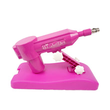 Load image into Gallery viewer, CC79 Water injection Sex machine Pumping Gun