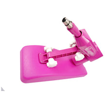 Load image into Gallery viewer, CC79 Water injection Sex machine Pumping Gun