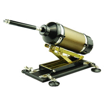 Load image into Gallery viewer, CC81 Gold Fashion F3 Sex machine