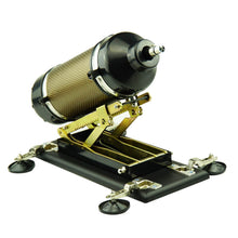 Load image into Gallery viewer, CC81 Gold Fashion F3 Sex machine