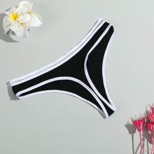 Load image into Gallery viewer, CC86 Sweet Panties