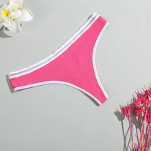 Load image into Gallery viewer, CC86 Sweet Panties