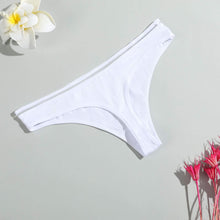 Load image into Gallery viewer, CC86 Sweet Panties