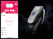Load image into Gallery viewer, Cellmate 2 Chastity Cage
