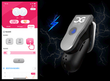 Load image into Gallery viewer, Cellmate 2 Chastity Cage