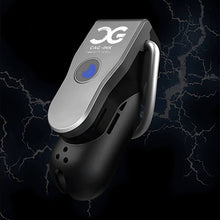 Load image into Gallery viewer, Cellmate 2 Chastity Cage