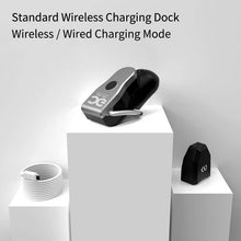 Load image into Gallery viewer, Cellmate 2.0 Chastity Cage App Controlled