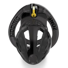 Load image into Gallery viewer, Plastic Chastity Cage Ventilated