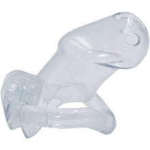 Load image into Gallery viewer, The James Bond-age Holy Trainer 1.89 inches long