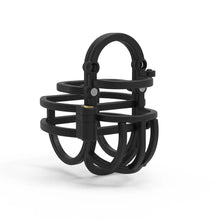 Load image into Gallery viewer, Detachable Male Chastity Device
