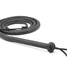 Load image into Gallery viewer, Edgeplay Perfect Kinky Whip