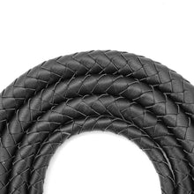 Load image into Gallery viewer, Edgeplay Perfect Kinky Whip