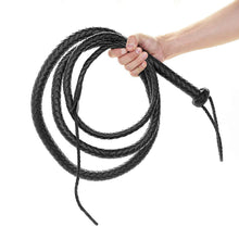 Load image into Gallery viewer, Edgeplay Perfect Kinky Whip