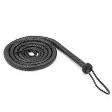 Load image into Gallery viewer, Edgeplay Perfect Kinky Whip