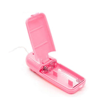 Load image into Gallery viewer, Male Chastity Belt 25.59 inches to 38.98 inches