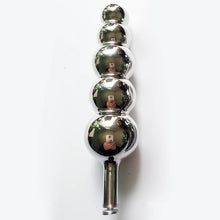 Load image into Gallery viewer, Female Chastity Belt Fully Adjustable