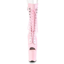 Load image into Gallery viewer, Seductive-1051 Exotic Boot | Pink