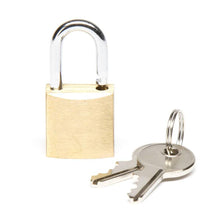 Load image into Gallery viewer, The Cock-old 500 Plastic Cock Cage 3.74 inches long