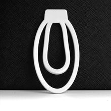Load image into Gallery viewer, Fufu Clip Sissy Male Chastity Training Device
