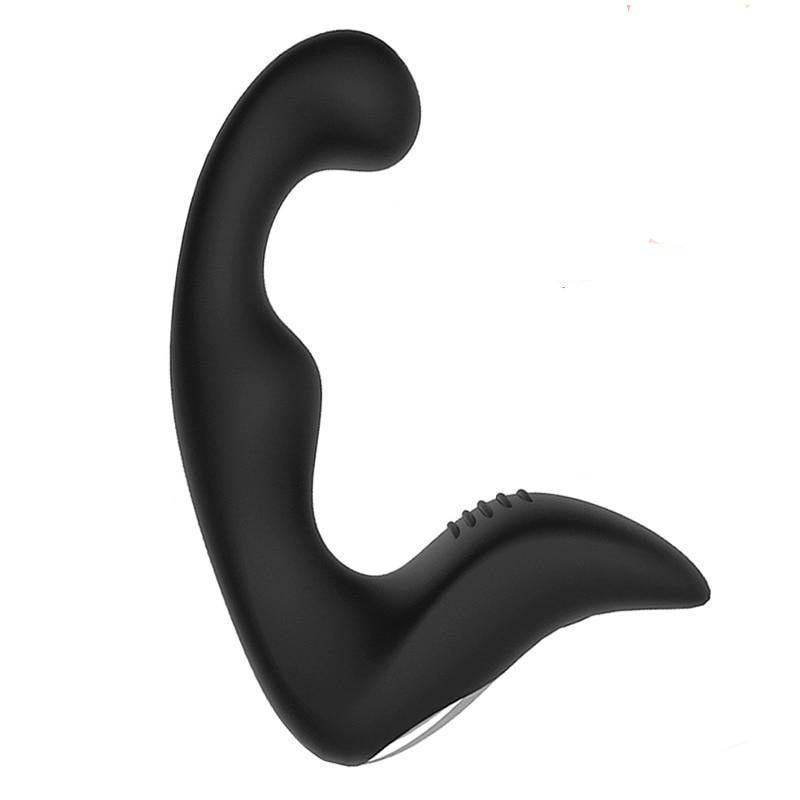 anal vibrator toy Anal vibrators for men, prostate stimulation, men#039; s anal plug with  penis ring, 3 thrusting functions, 10 vibrations, anal vibrator, dildo, anal  beads, sex toys for men, couples, butt plug sex toys -