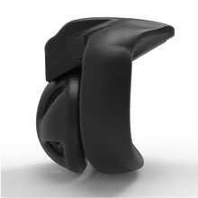 Load image into Gallery viewer, HT-v4 Nub Resin Chastity Cage