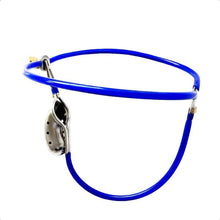 Load image into Gallery viewer, Invisible Male Chastity Belt