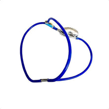 Load image into Gallery viewer, Invisible Male Chastity Belt