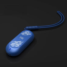 Load image into Gallery viewer, KEY POD Key Box APP Controlled