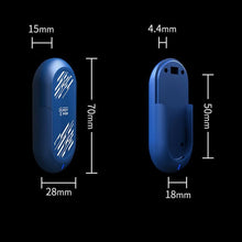 Load image into Gallery viewer, KEY POD Key Box APP Controlled