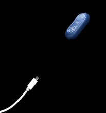 Load image into Gallery viewer, KEY POD Key Box APP Controlled