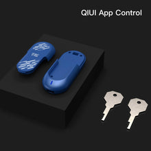 Load image into Gallery viewer, KEY POD Key Box APP Controlled